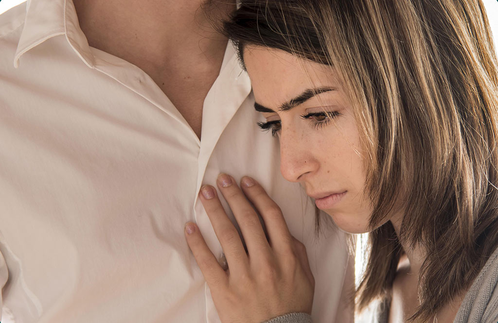 Infidelidad en la pareja, Terapia de Pareja Madrid Infidelidad en la pareja, Terapia de Pareja Madrid