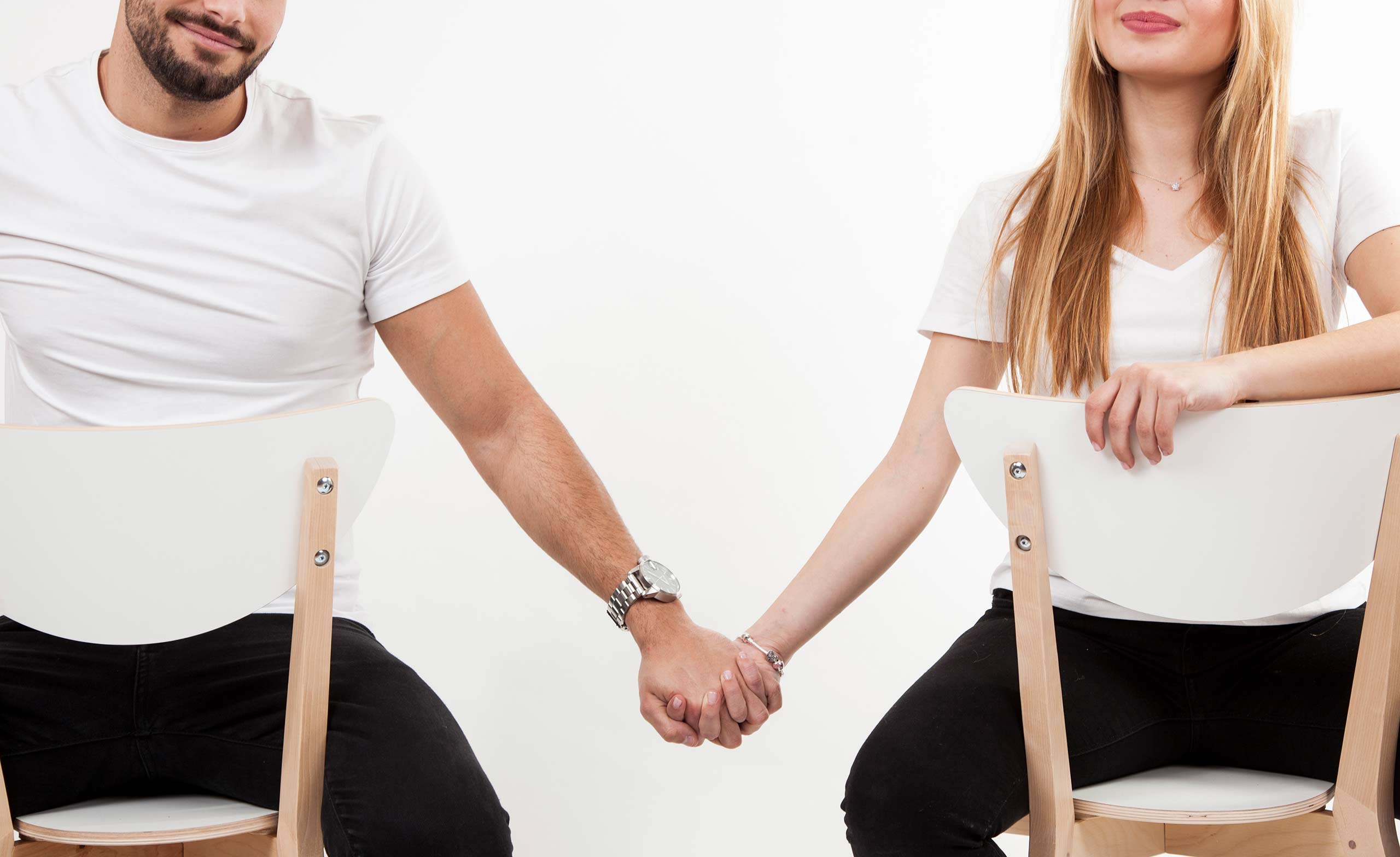 Mindfulness en la pareja - Terapia de pareja Madrid