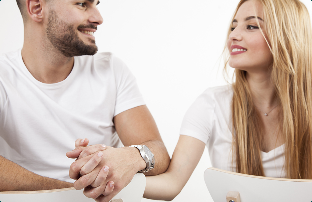Mindfulness en la pareja, Terapia de Pareja Madrid Mindfulness en la pareja, Terapia de Pareja Madrid