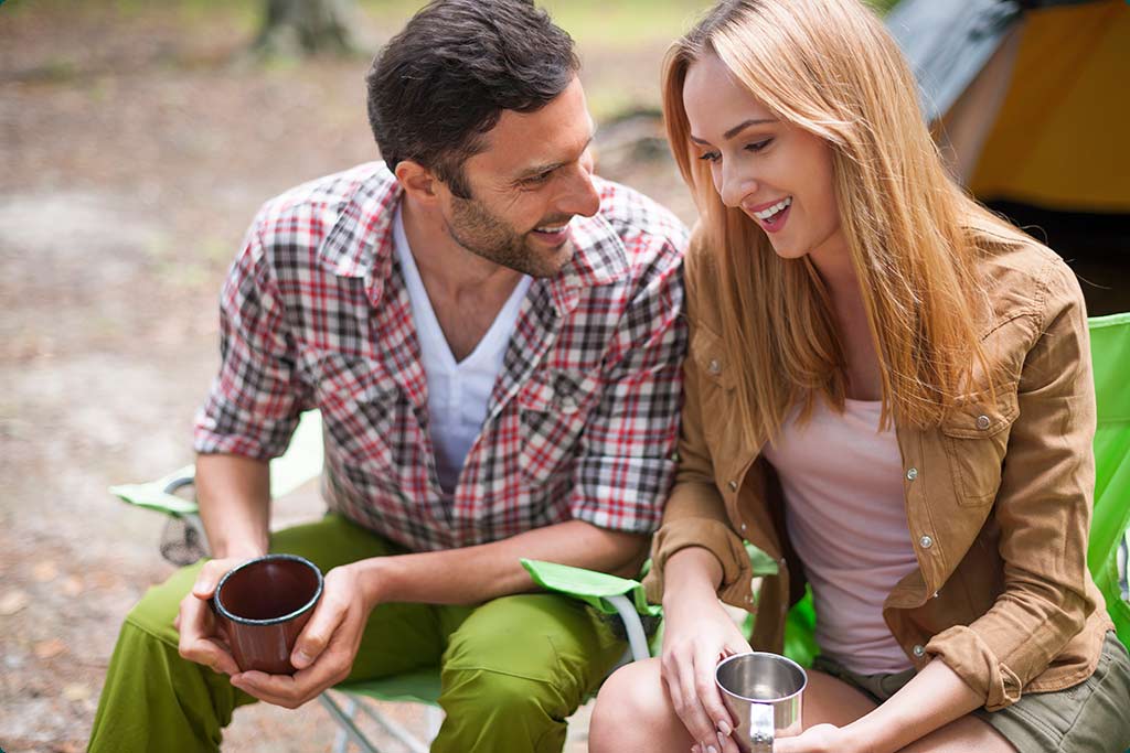 Cómo cuidar tu relación de pareja , Terapia de Pareja Madrid Cómo cuidar tu relación de pareja , Terapia de Pareja Madrid