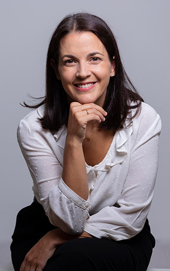 Terapia de pareja en Madrid - Irene Gallego Cuenca Terapia de pareja en Madrid - Irene Gallego Cuencaz