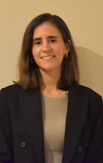 Terapia de pareja en Madrid - Marta Baselga López Terapia de pareja en Madrid - Marta Baselga López