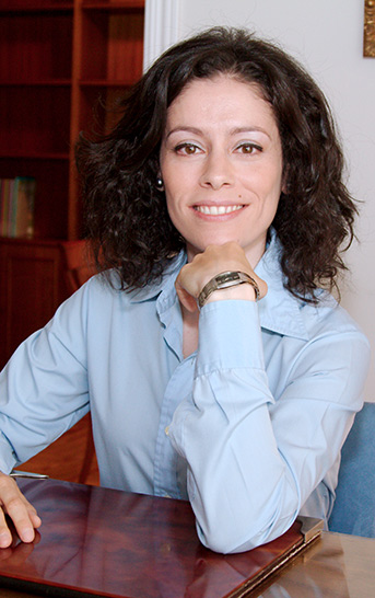 Terapia de pareja en Madrid - Pilar Jiménez de los Galanes Marchán Terapia de pareja en Madrid - Pilar Jiménez de los Galanes Marchán