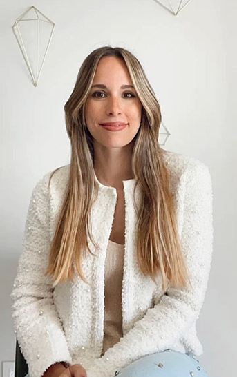 Terapia de pareja en Madrid - Elvira Nieto Fernández Terapia de pareja en Madrid - Elvira Nieto Fernández