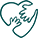 Terapia de Pareja Madrid Logo