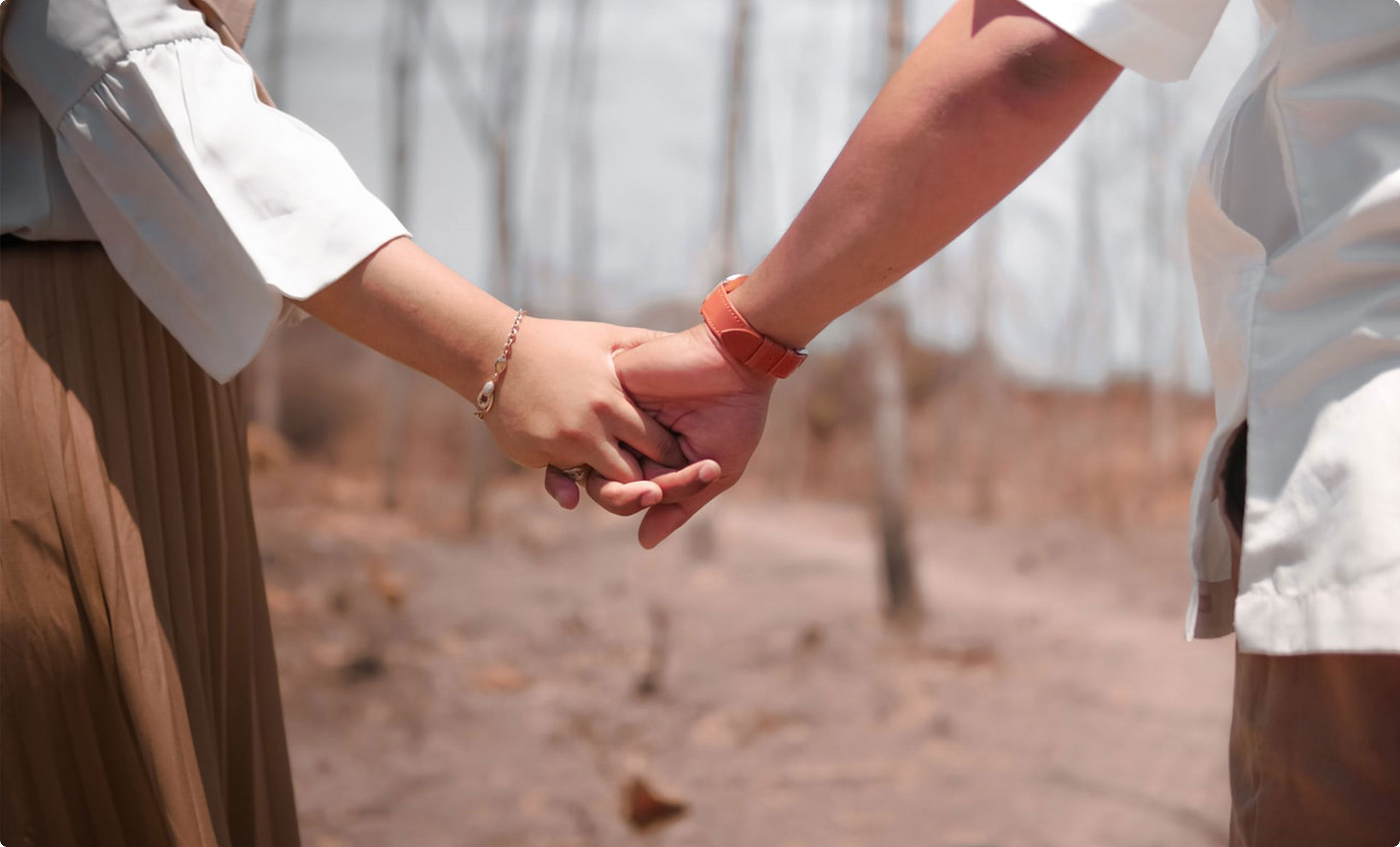 Terapia de pareja en Madrid
